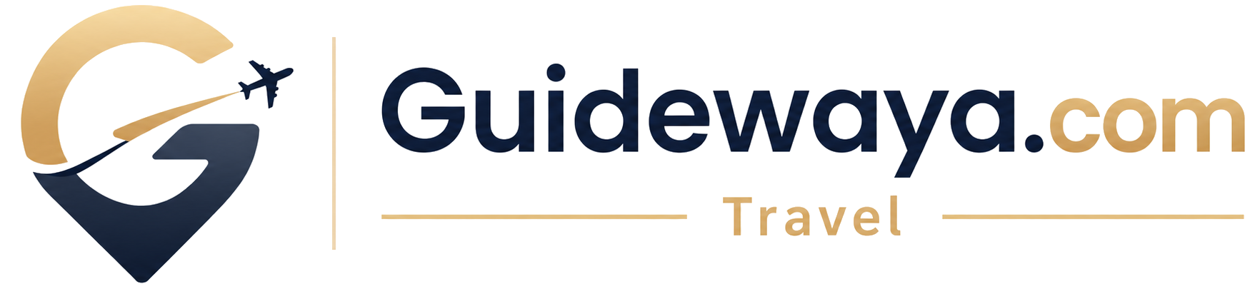 Guidewaya.com Travel