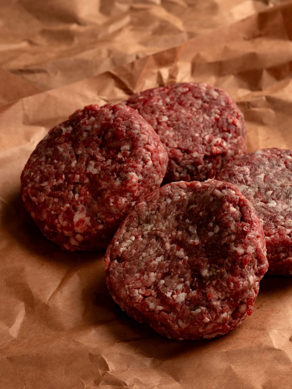 Peter Luger Steak House menu