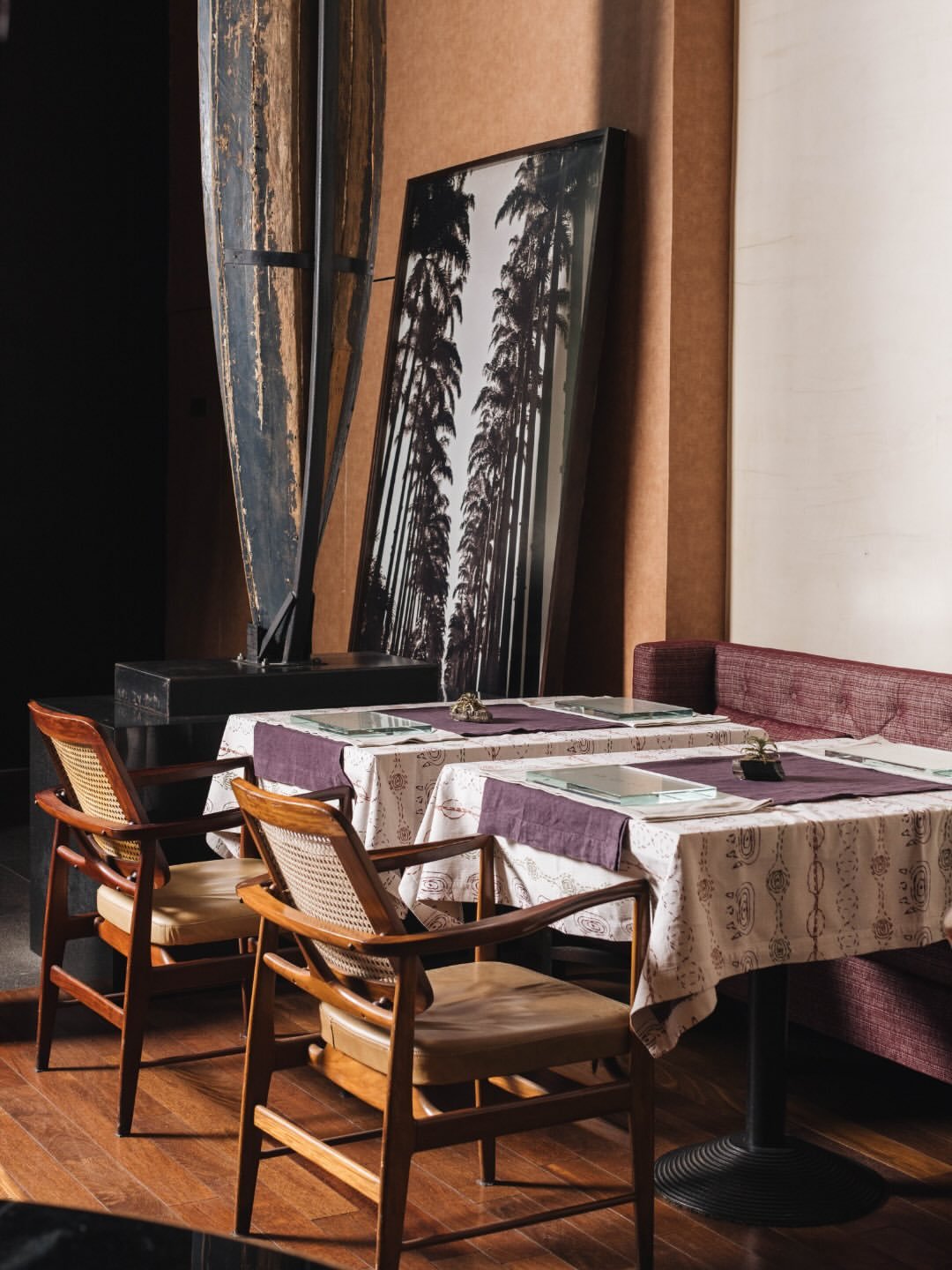 D.O.M. Restaurant – São Paulo