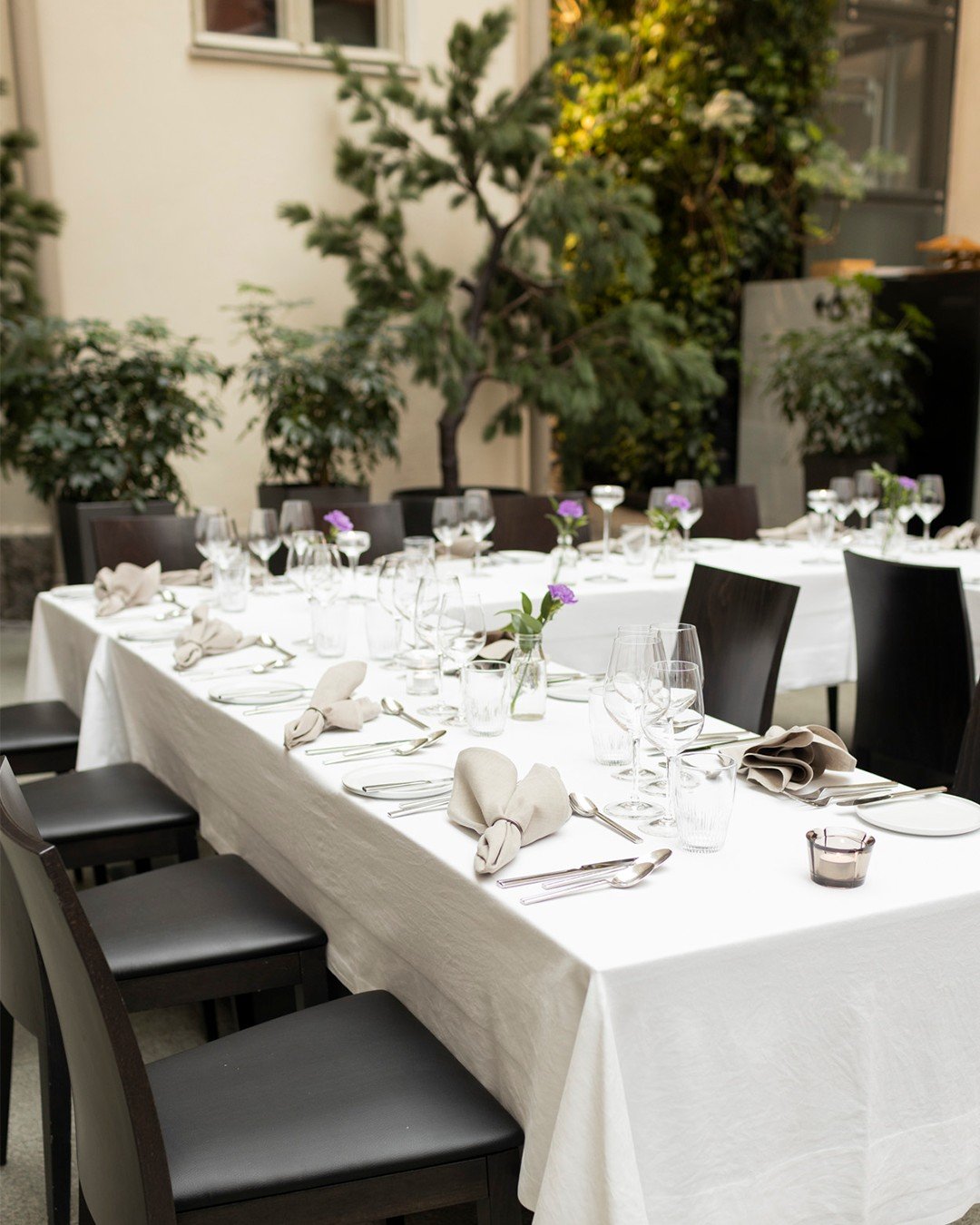 Olo – Helsinki, Finland