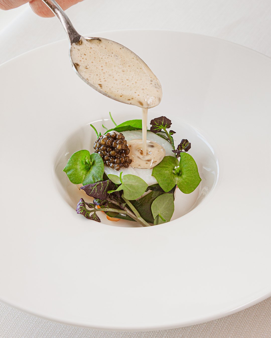 Olo – Helsinki, Finland